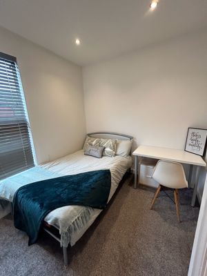 Photo 42- click for photo gallery